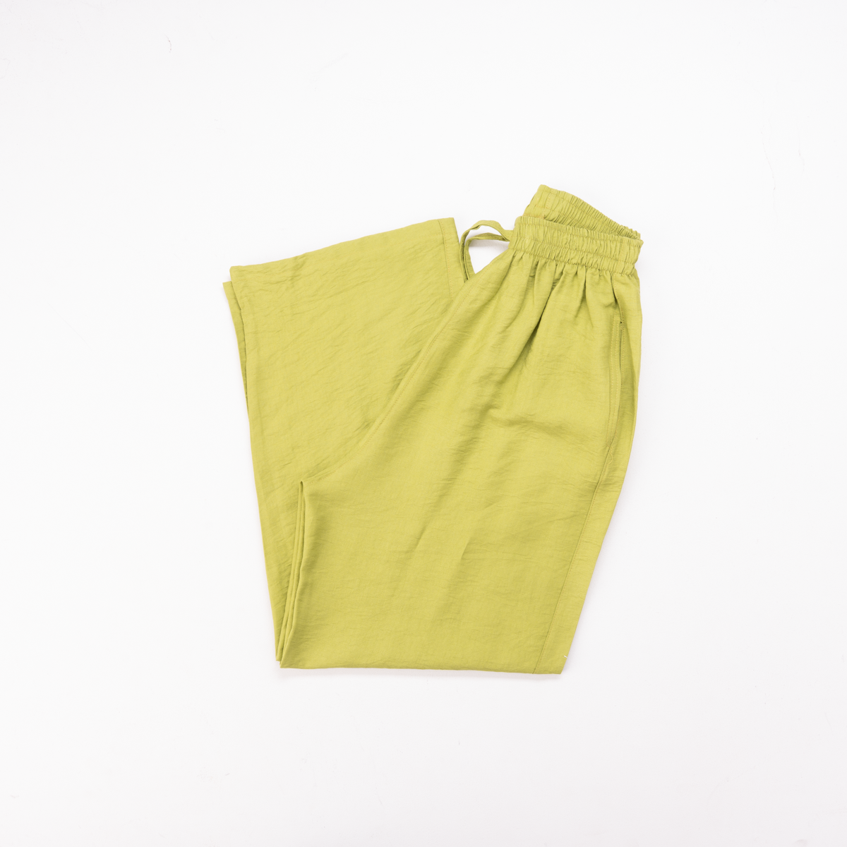 Premium Linen Pants Women’s