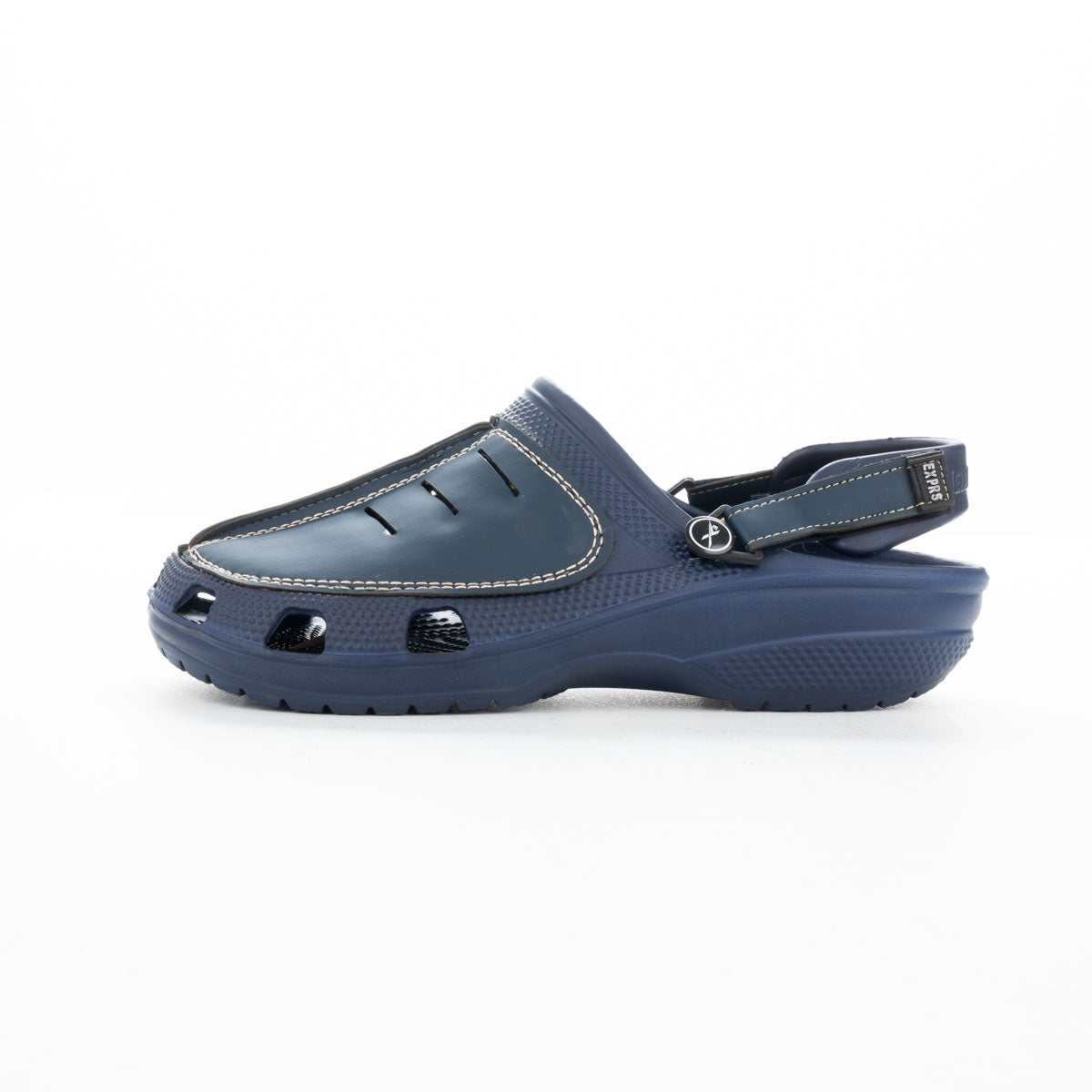 EVA Crocs Unisex