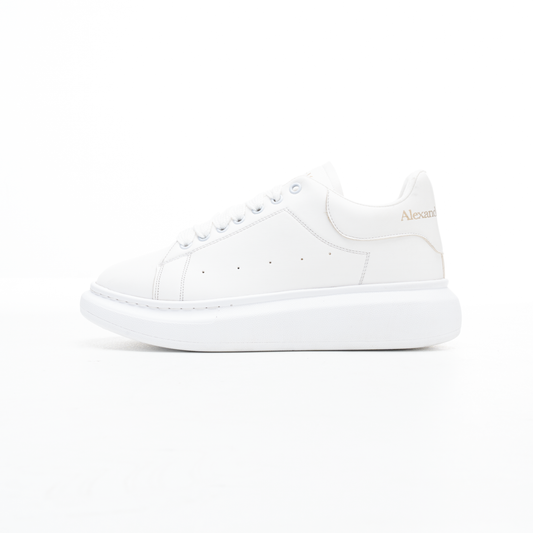 Alexander McQueen Sneakers