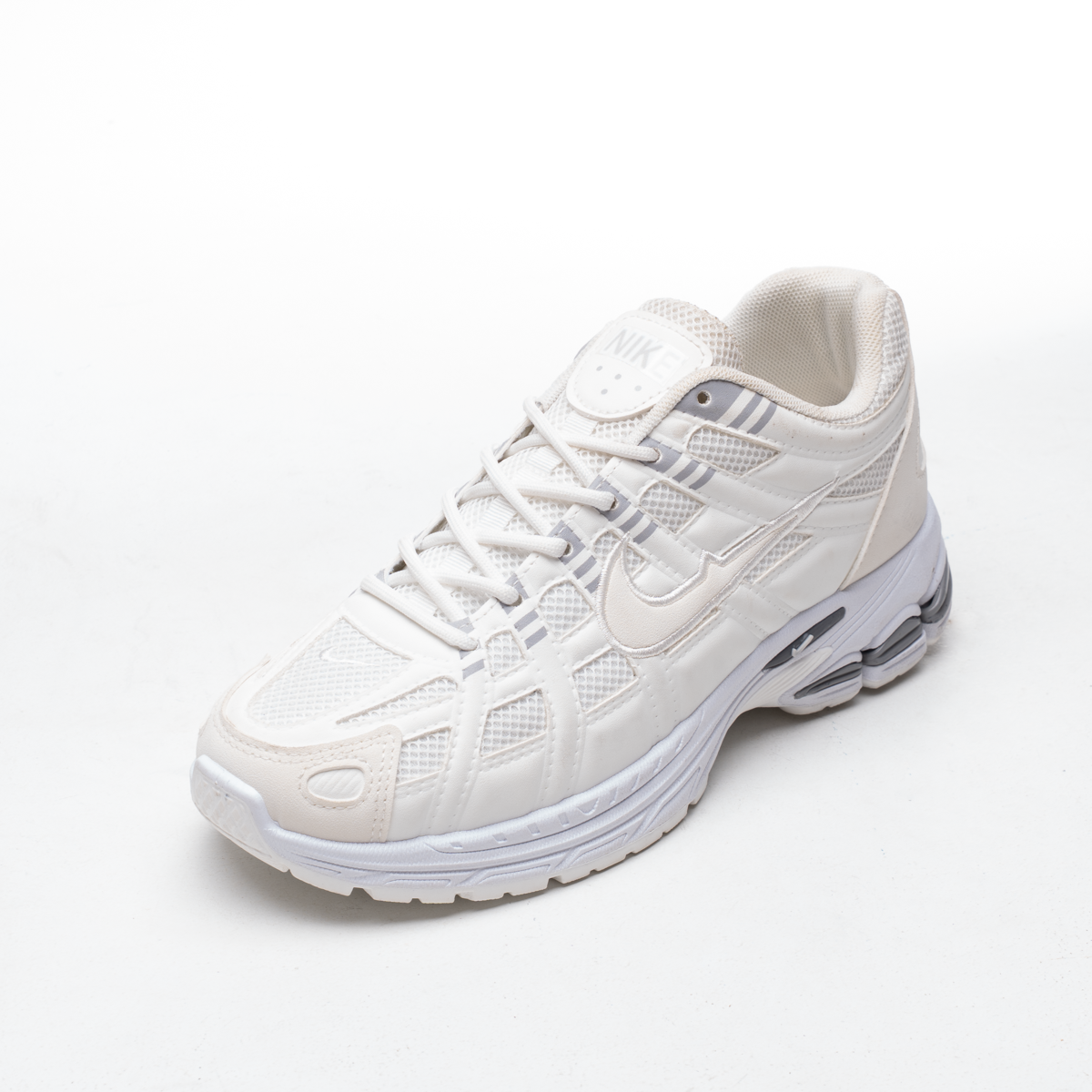 Nike Air Spider Men’s