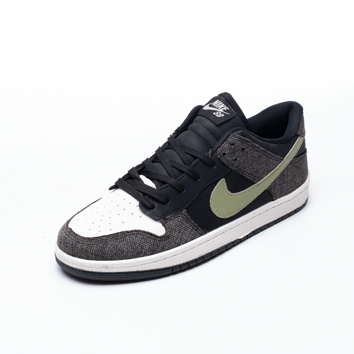 Nike SP Men’s Shoes