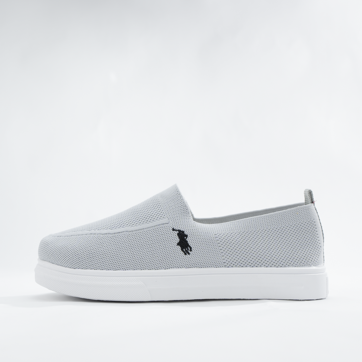 Triko POLO Men's