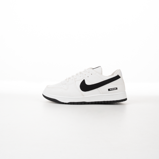 Nike SB Men’s Sneakers