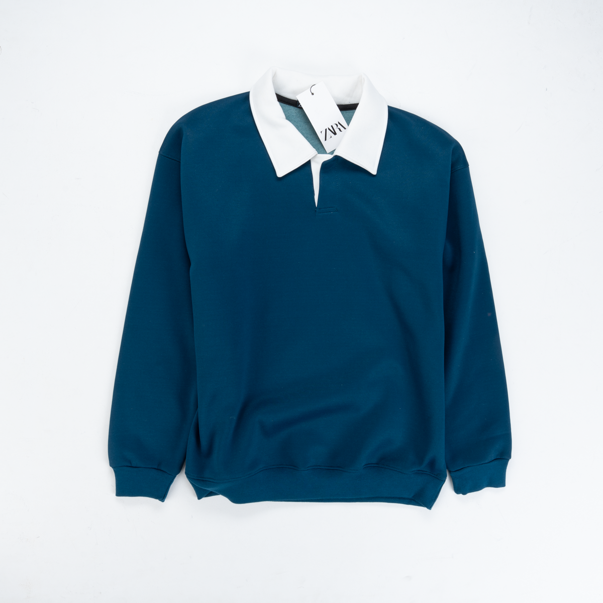 Unisex Crewneck Sweatshirt