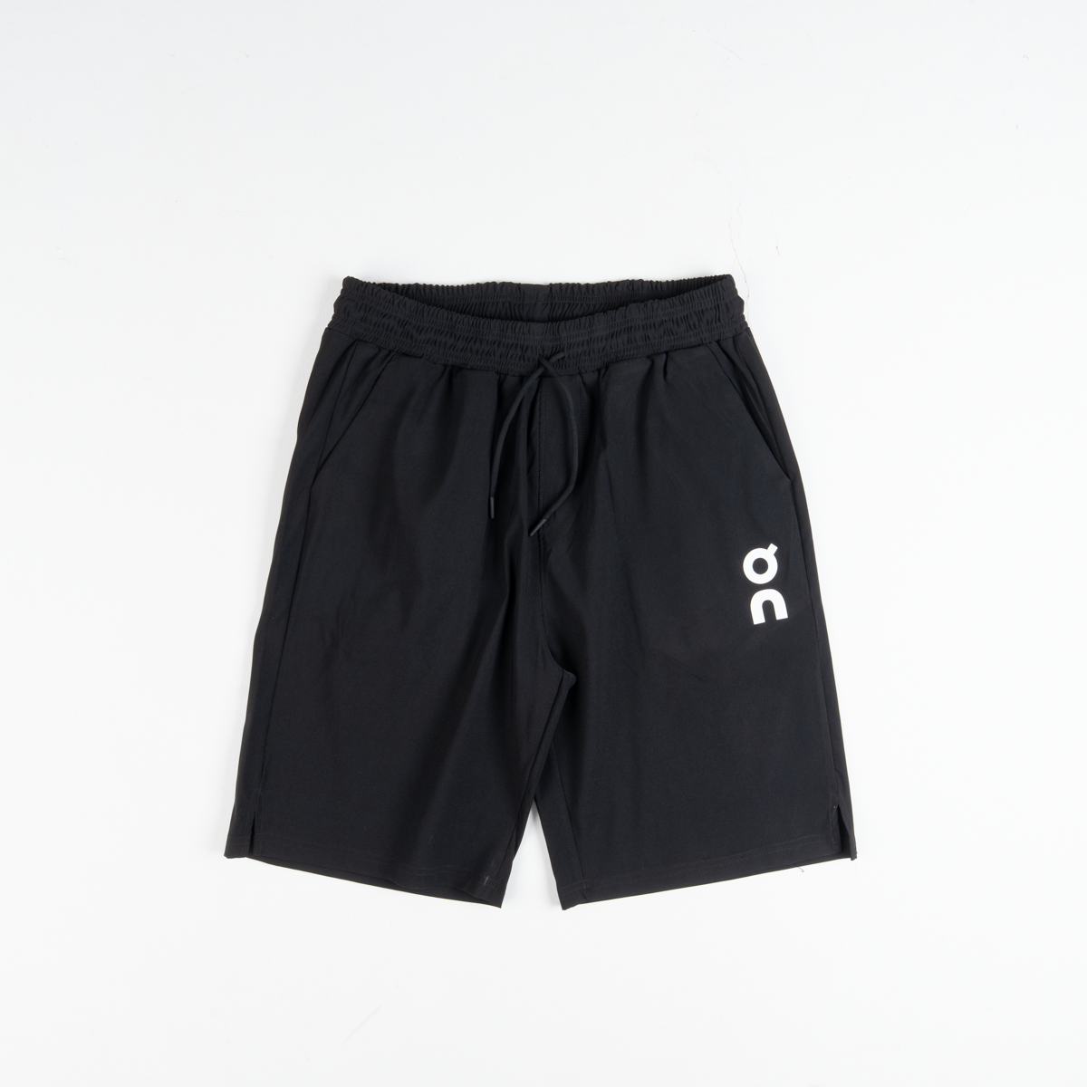 ON Cloud Men's Shorts