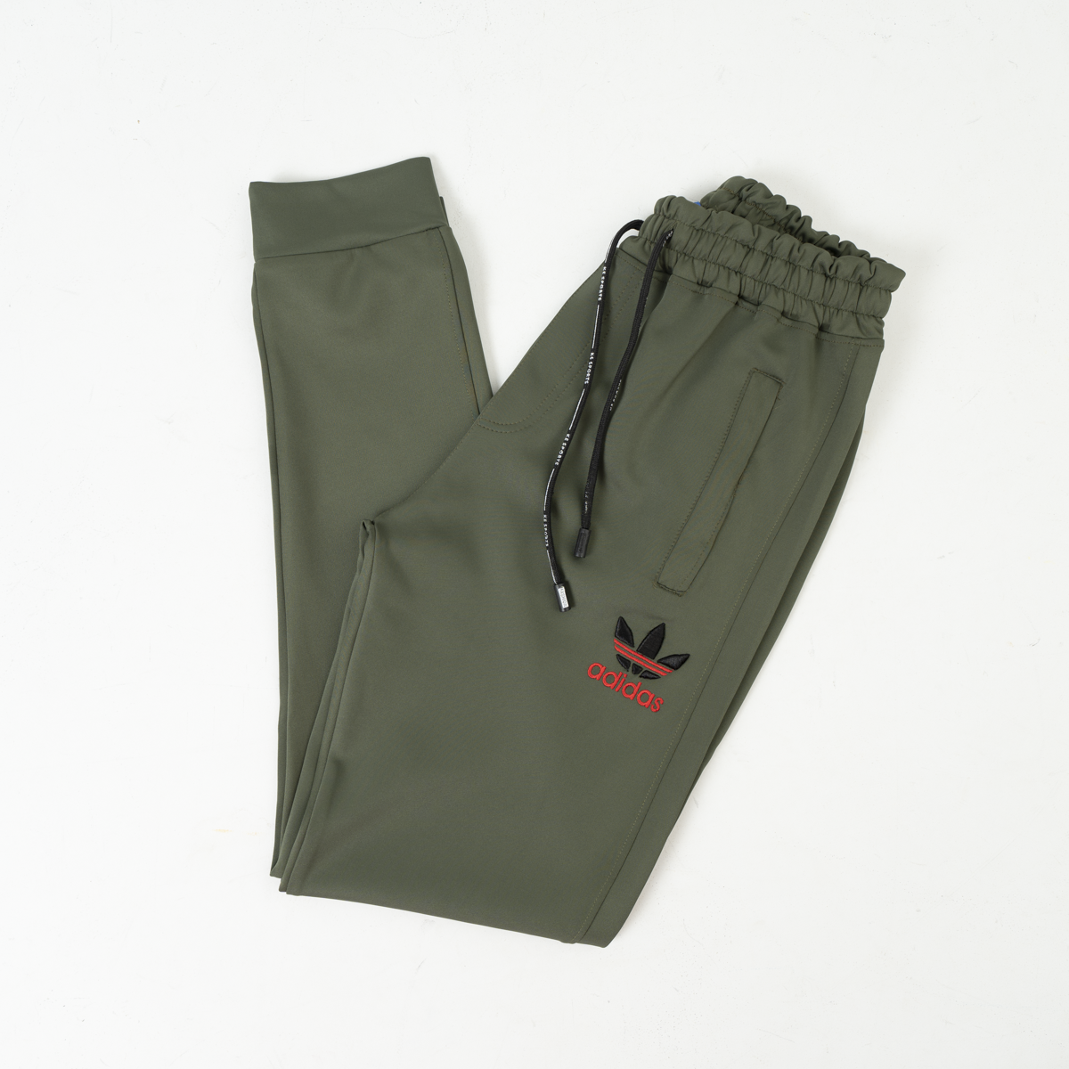 Men’s Adidas Athletic Sweatpants
