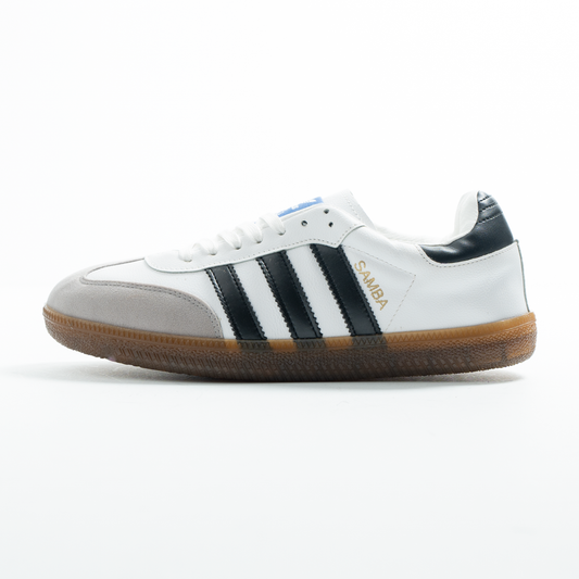 Men’s Adidas Samba