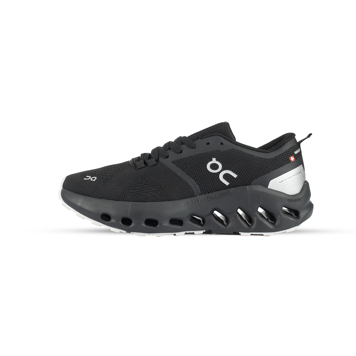 Oncloud Men's Shoes