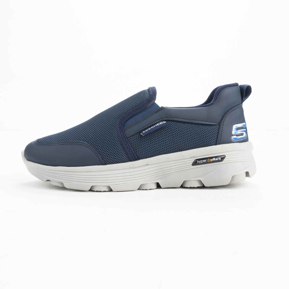 Fondi Foam Sketcher Men