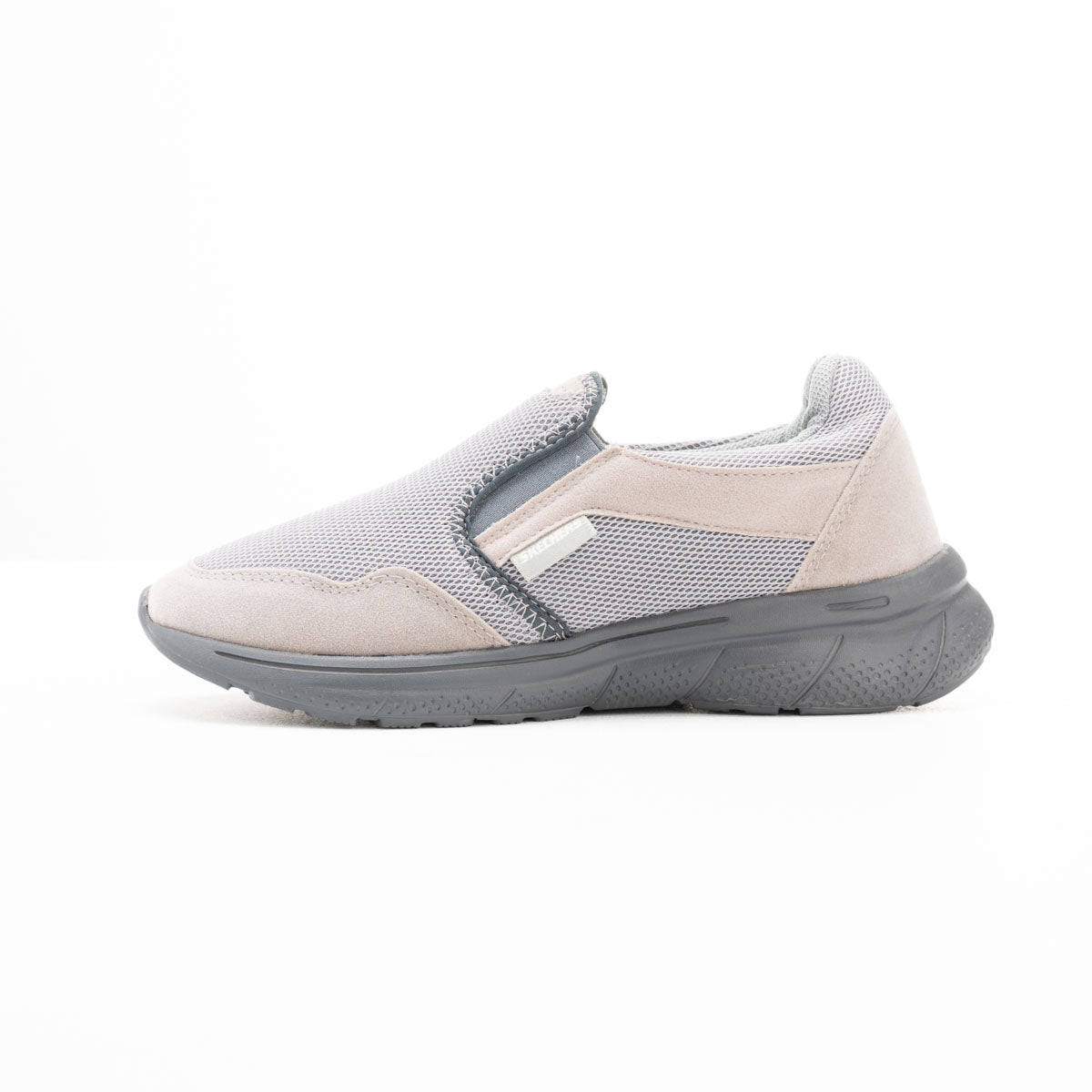 Turkish EVA Skechers Men’s
