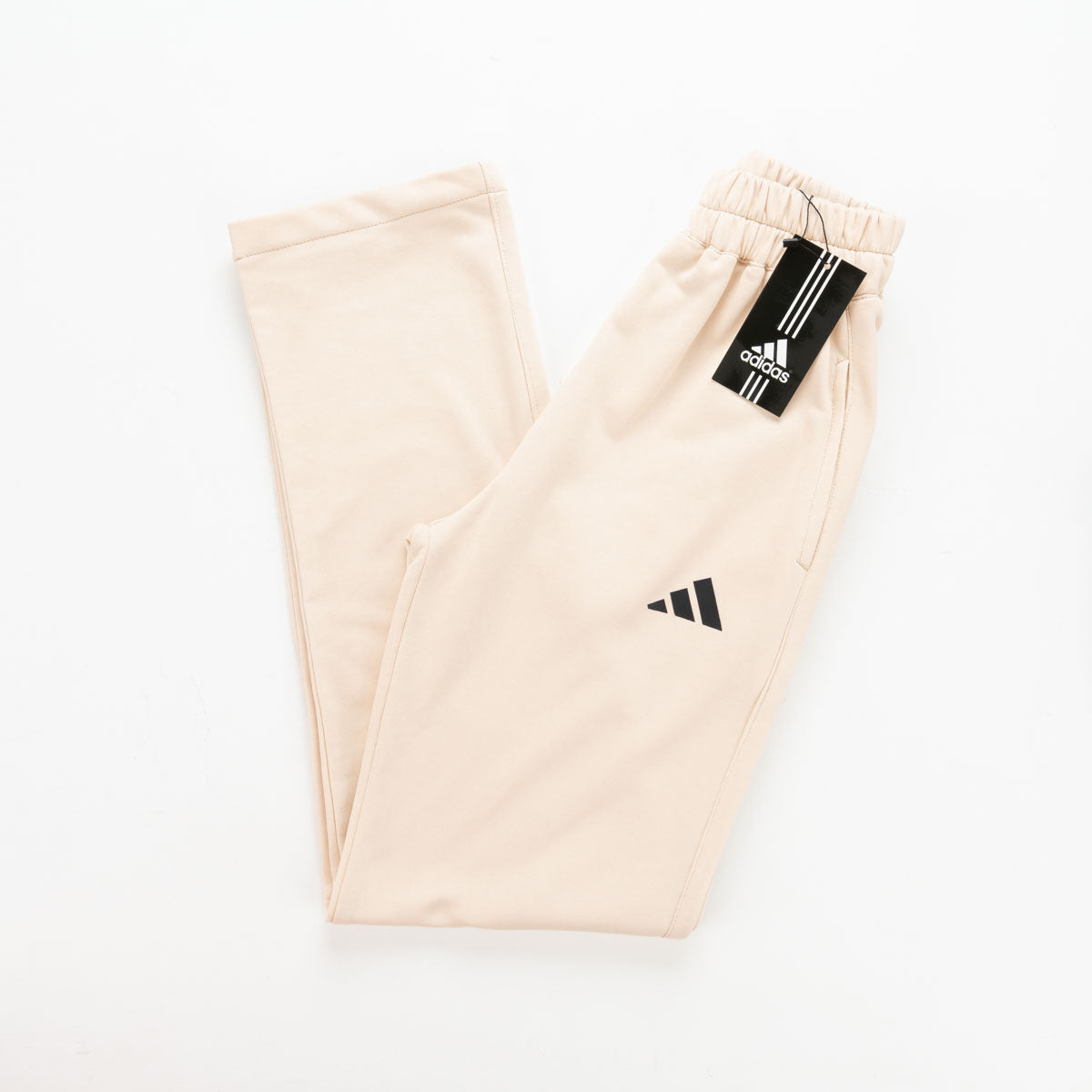 Adidas Women’s Wide Leg Pants