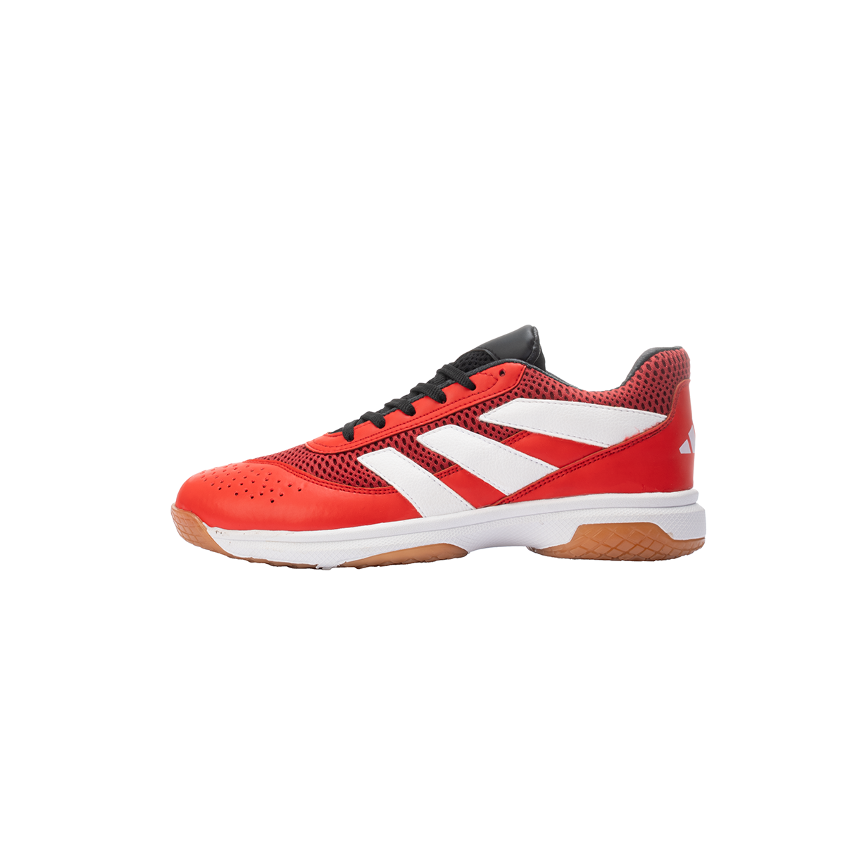 Adidas Predator Shoes