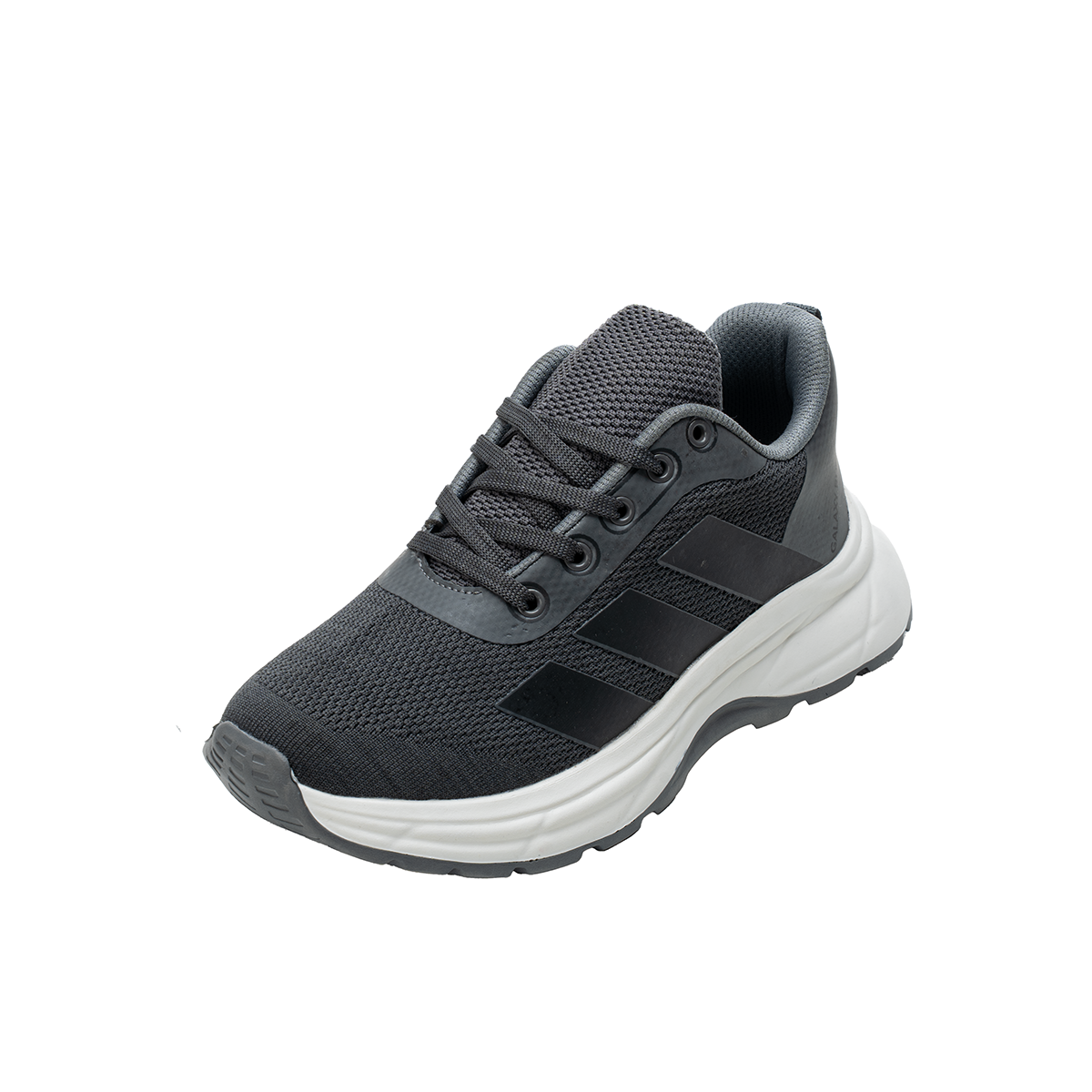 Fondi Men's Sneakers