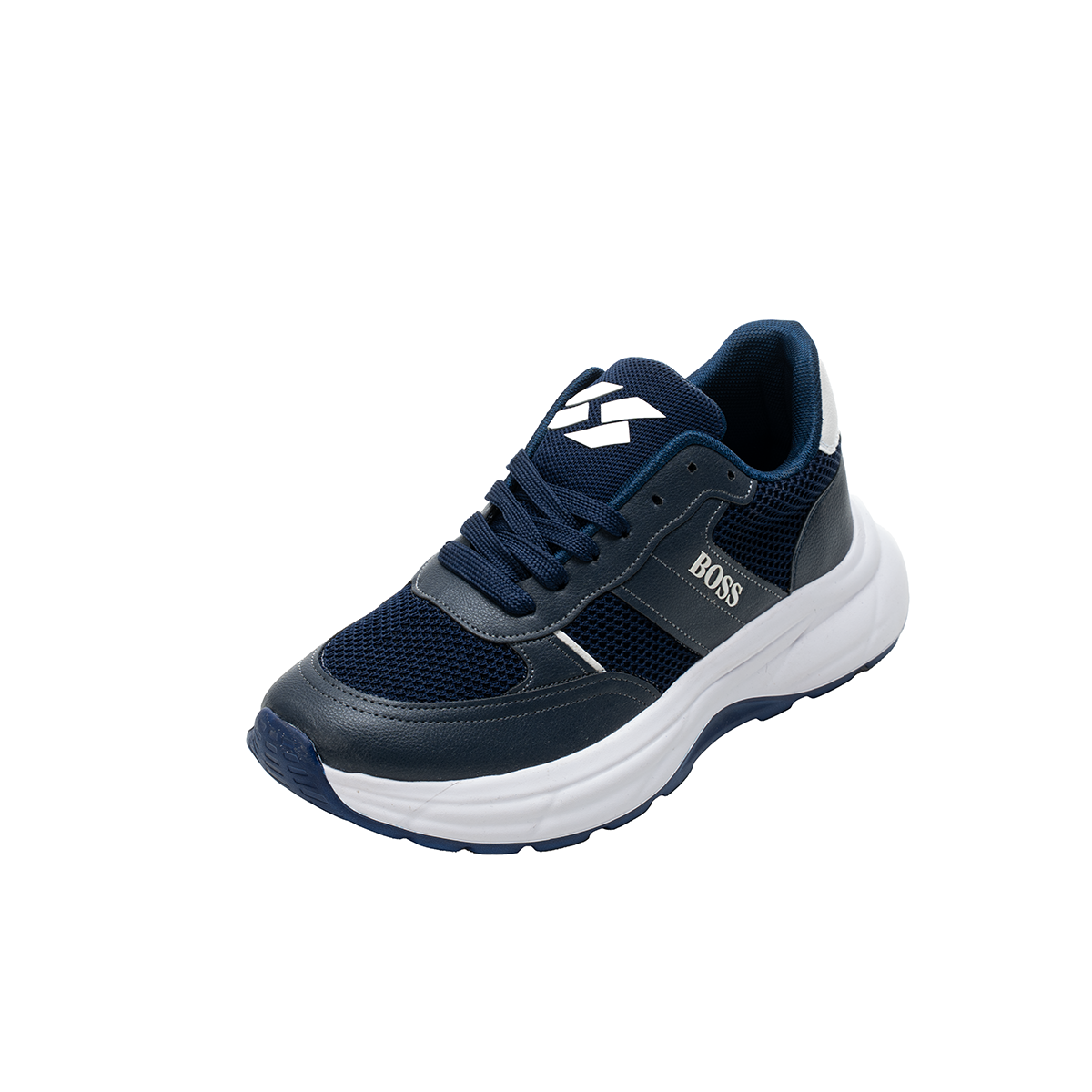 BOSS Men's Shoes