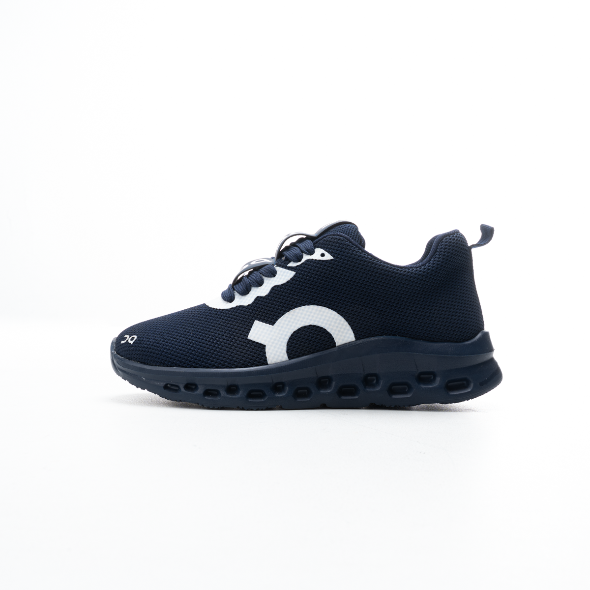 Eva ONCLOUD shoes