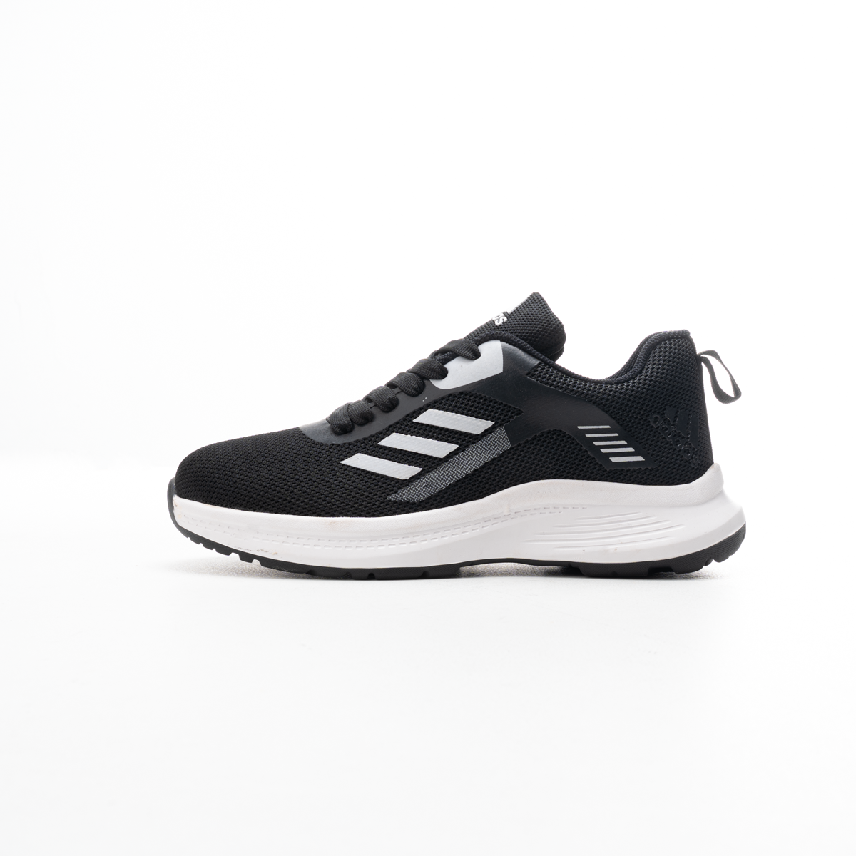 EVA Knitted Adidas Men’s