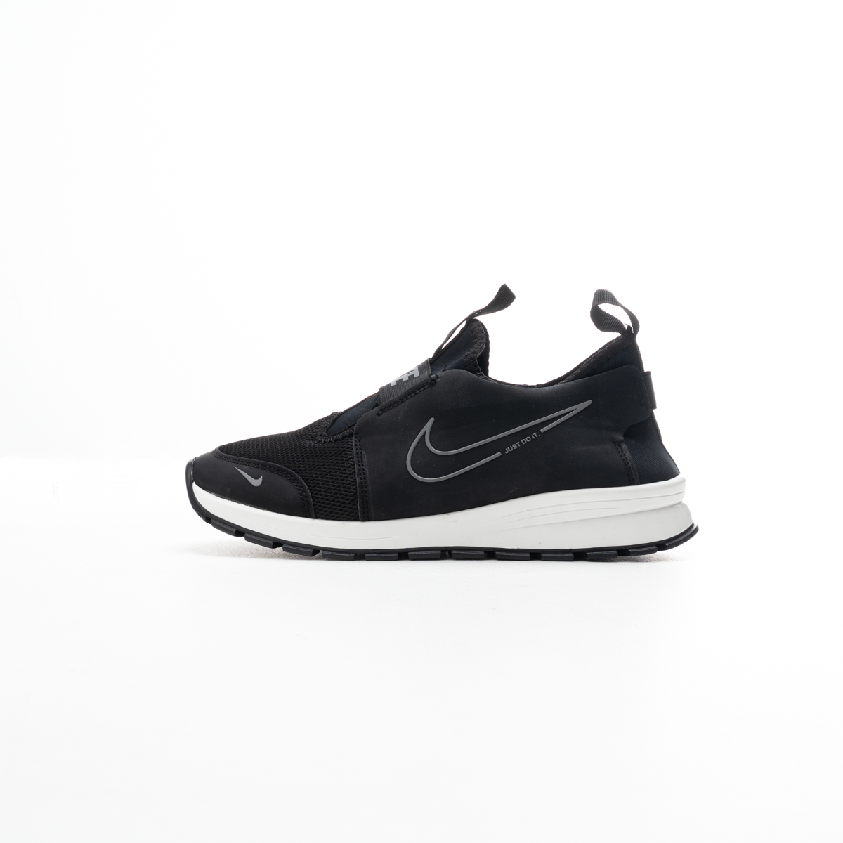 imported fabric Nike Women