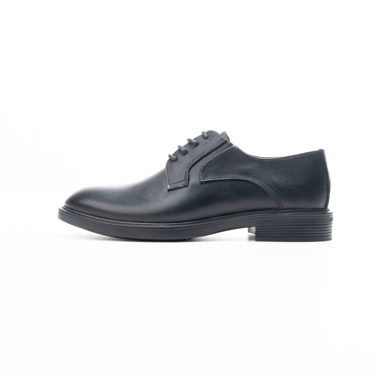 Leather Formal Men’s