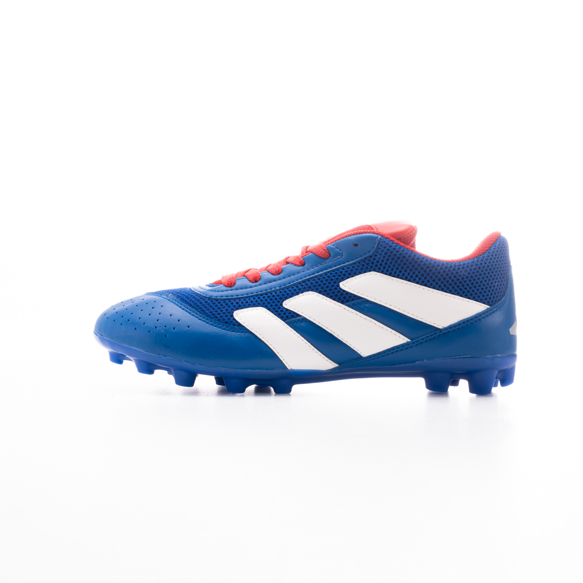 Adidas Predator Stars