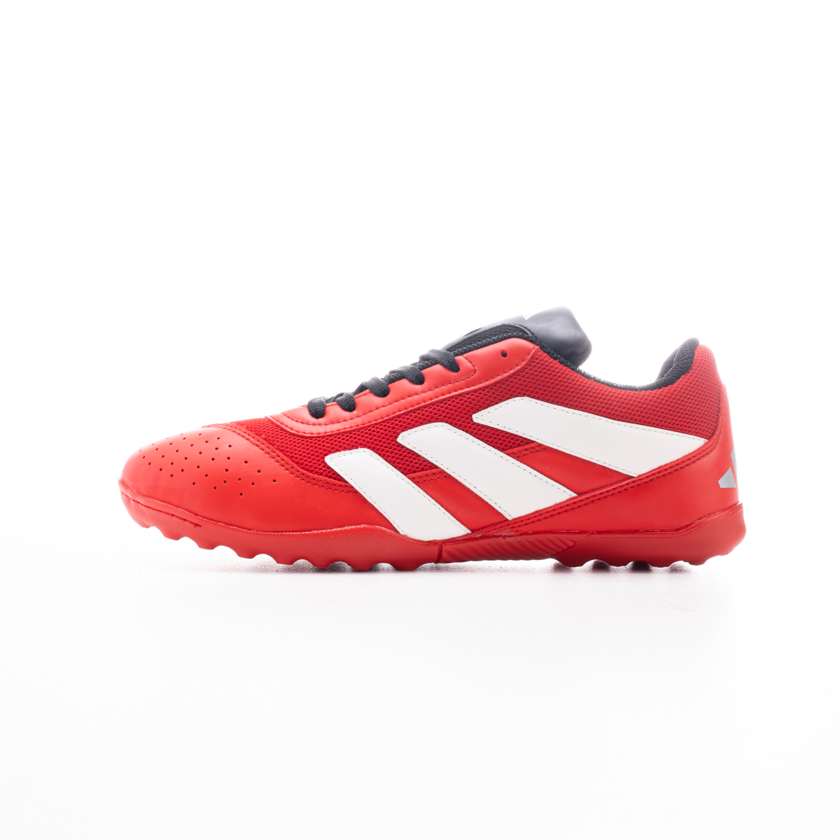 Adidas Tartan Sneakers
