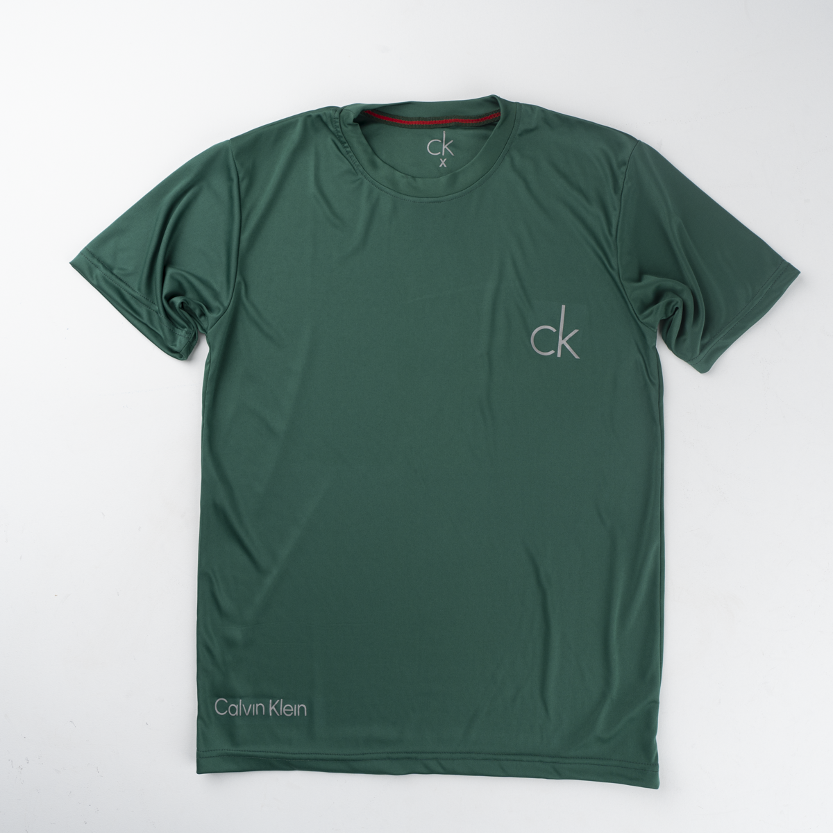 calvin klein Athletic Fit Men’s T-Shirt
