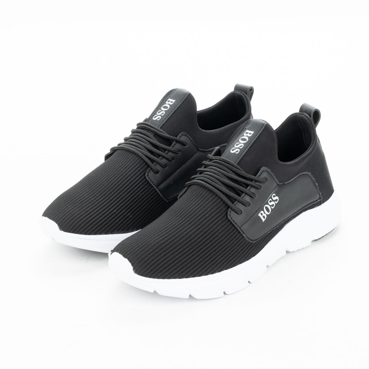 EVA Skechers Shoes Men’s
