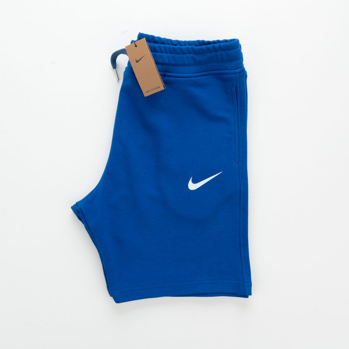 Nike Short
