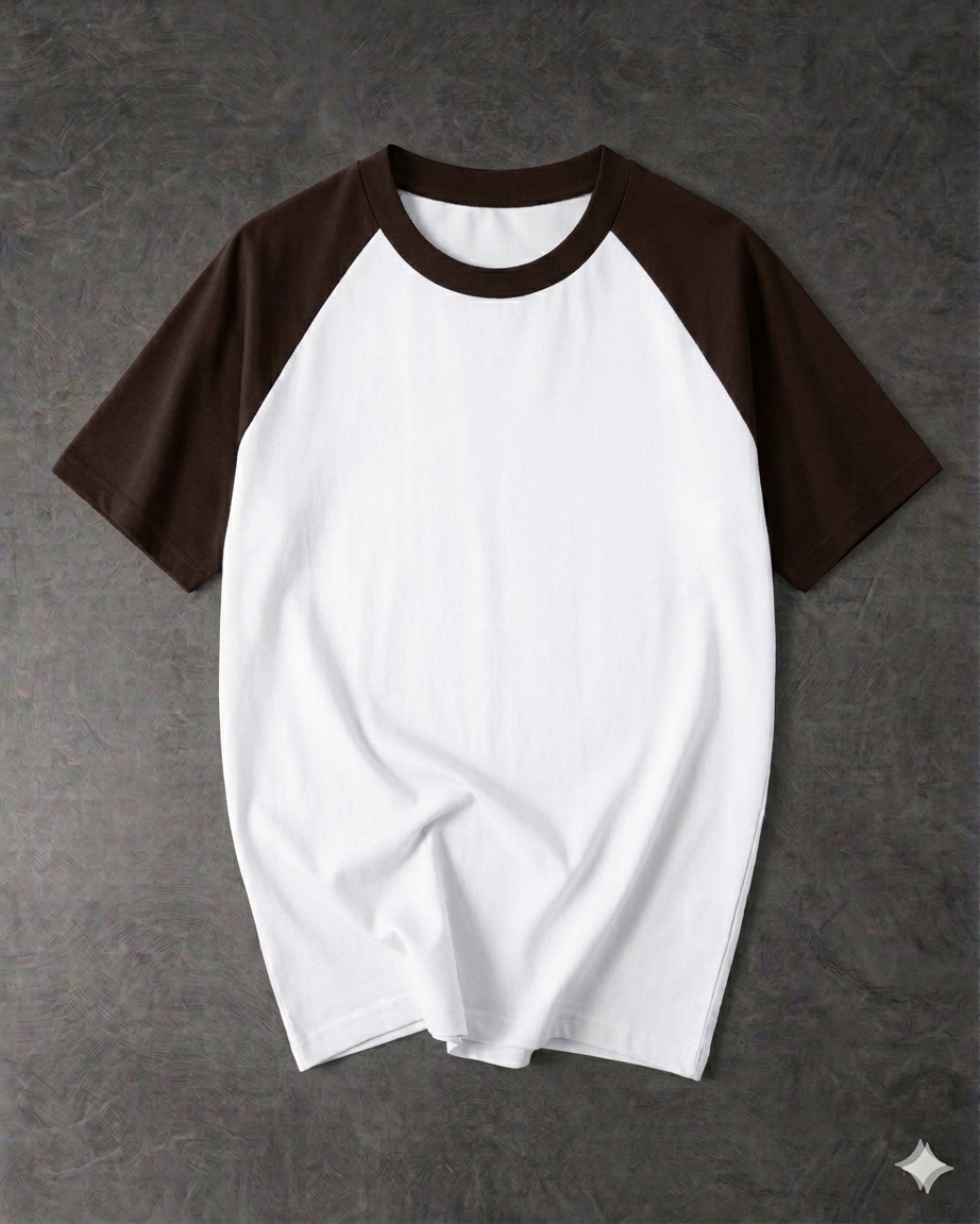 Reglan Cotton Bolivar Unisex T-shirt