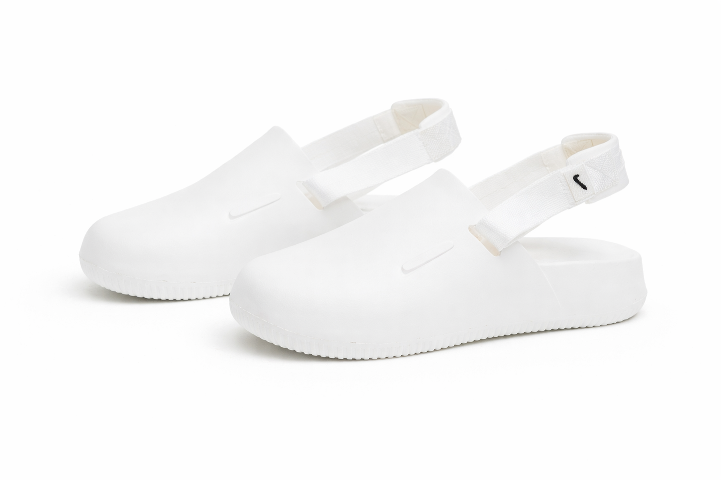 Nike Calm Mule