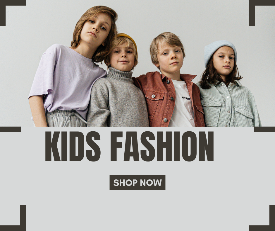 kids collection