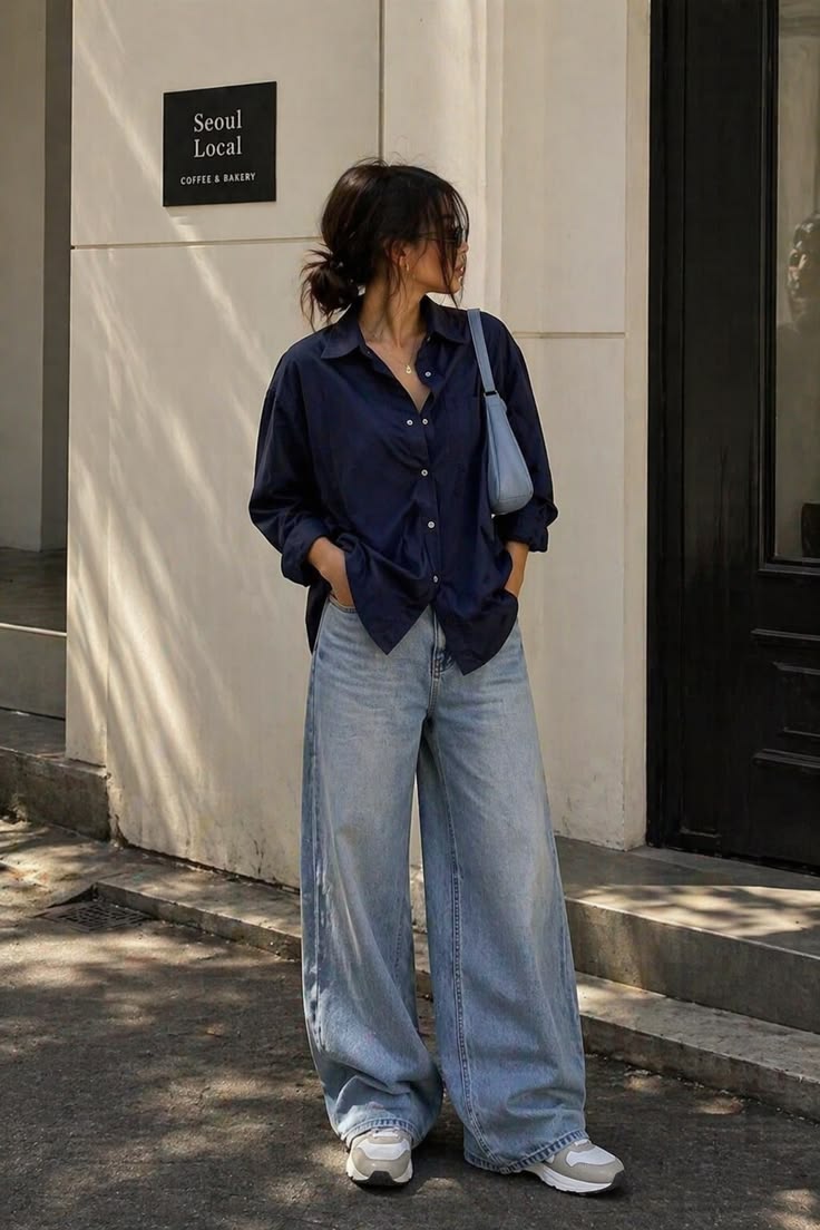 Women's collection