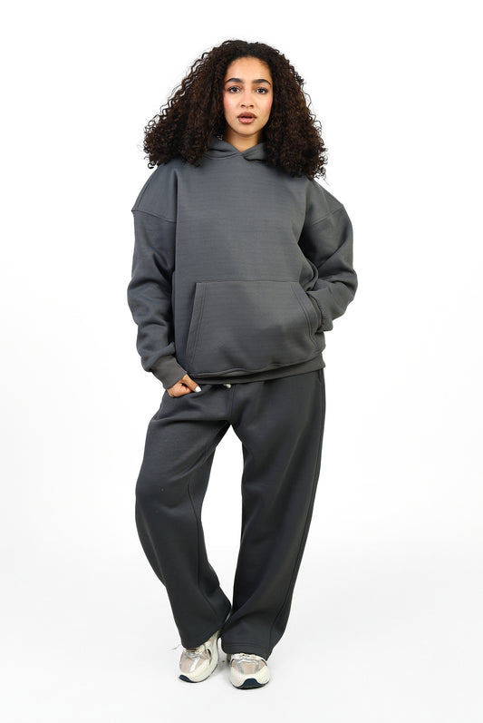 Cotton Set Unisex