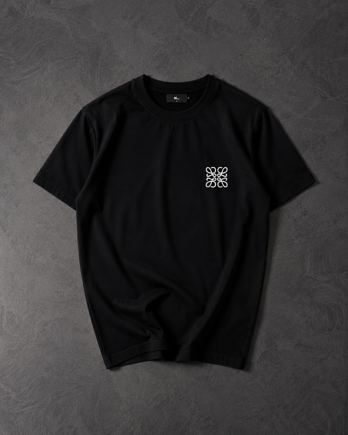 Loevi Premium Pullover T-Shirt Unisex