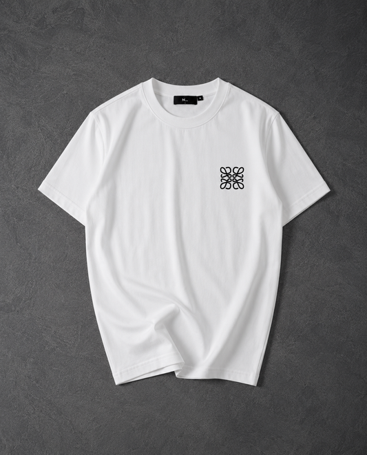 Loevi Premium Pullover T-Shirt Unisex