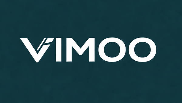 vimoo