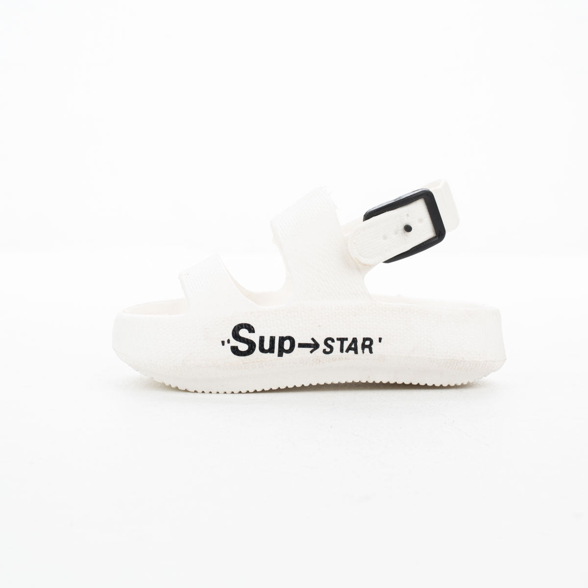 Superme Kids Sandals
