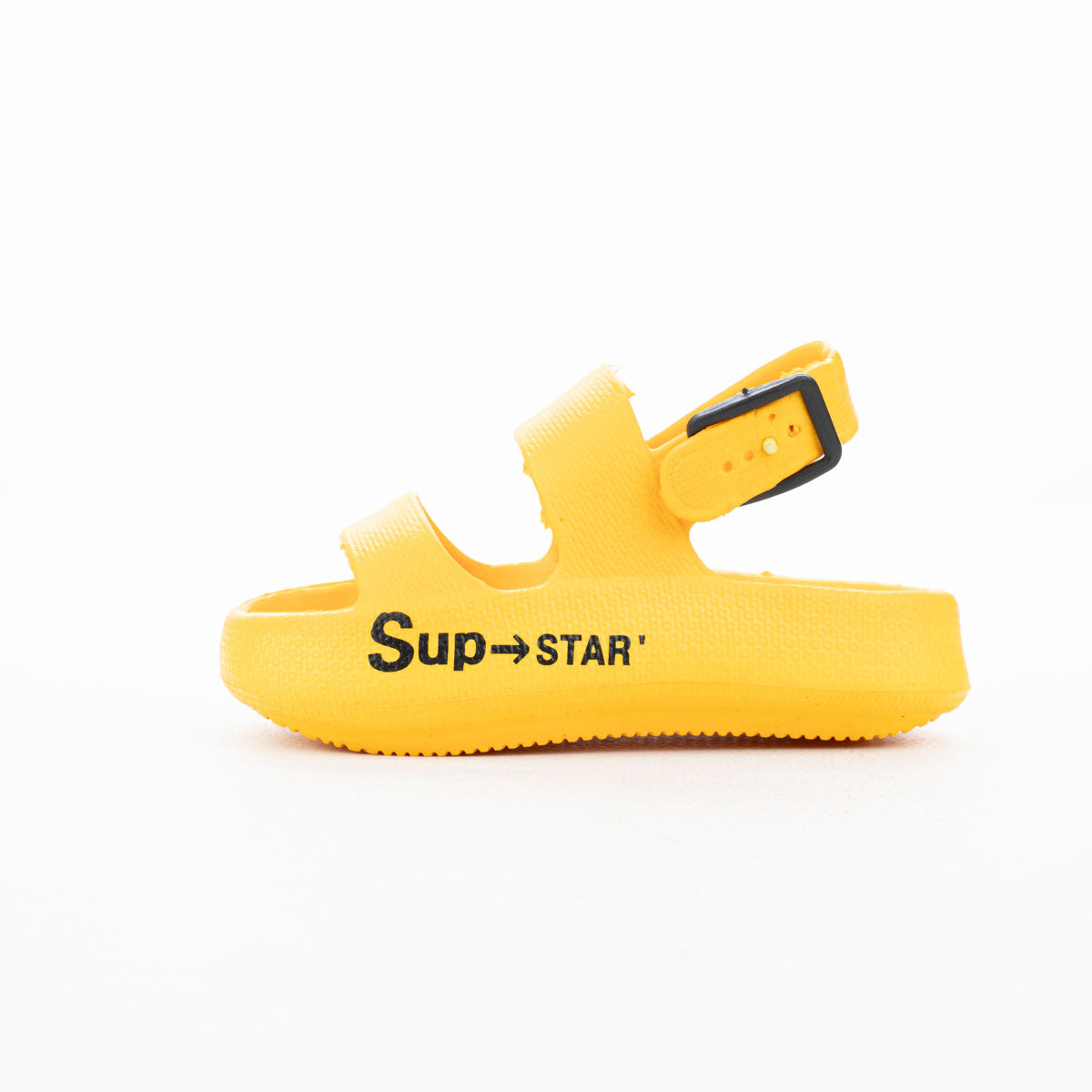 Superme Kids Sandals
