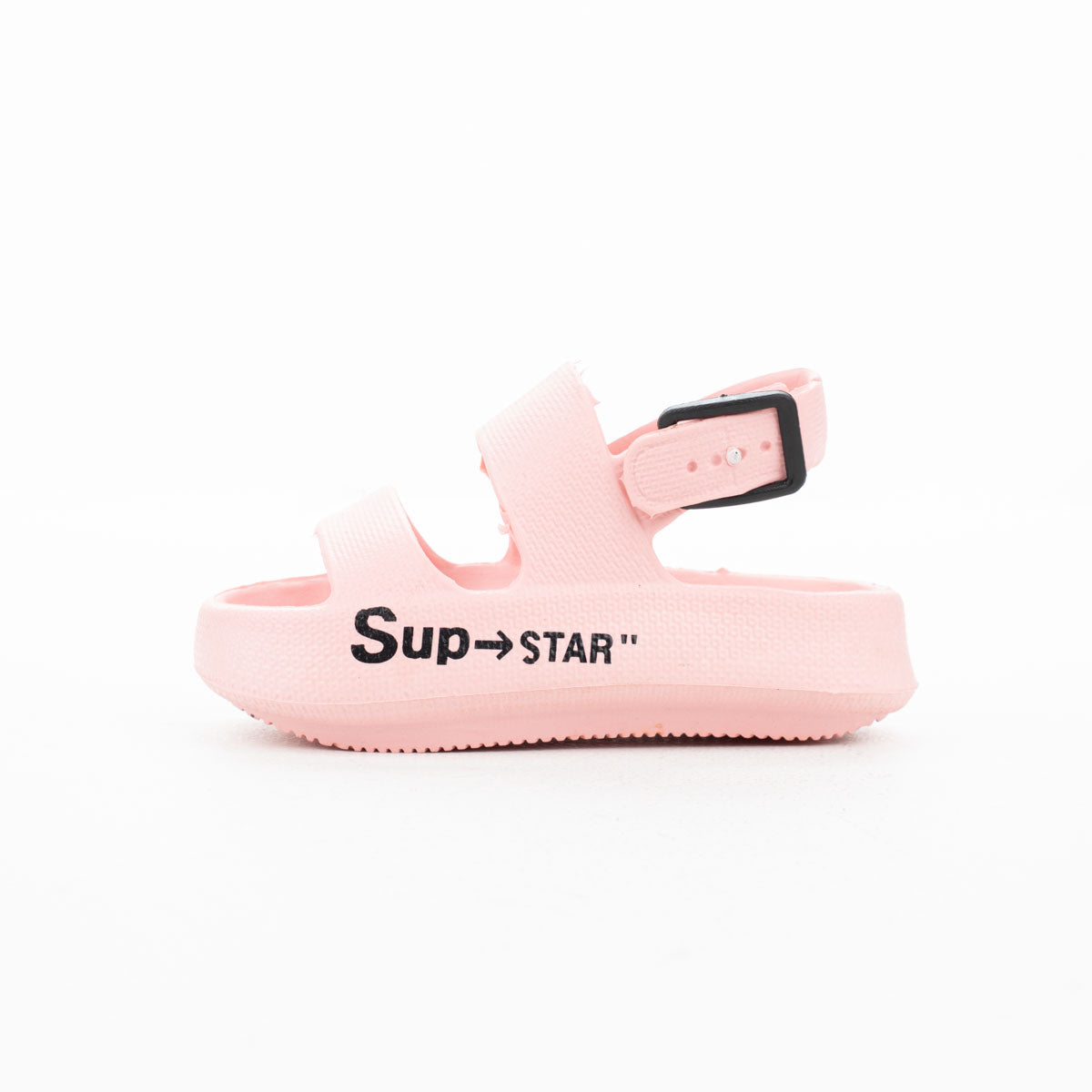 Superme Kids Sandals