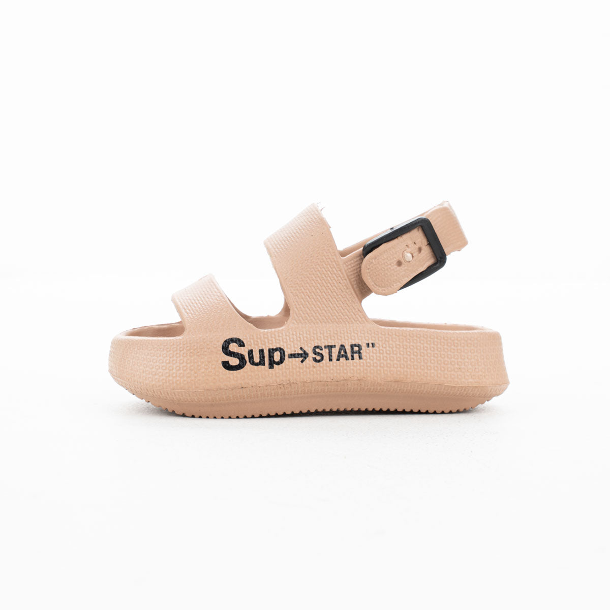 Superme Kids Sandals