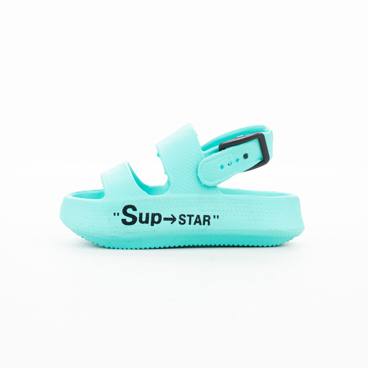 Superme Kids Sandals