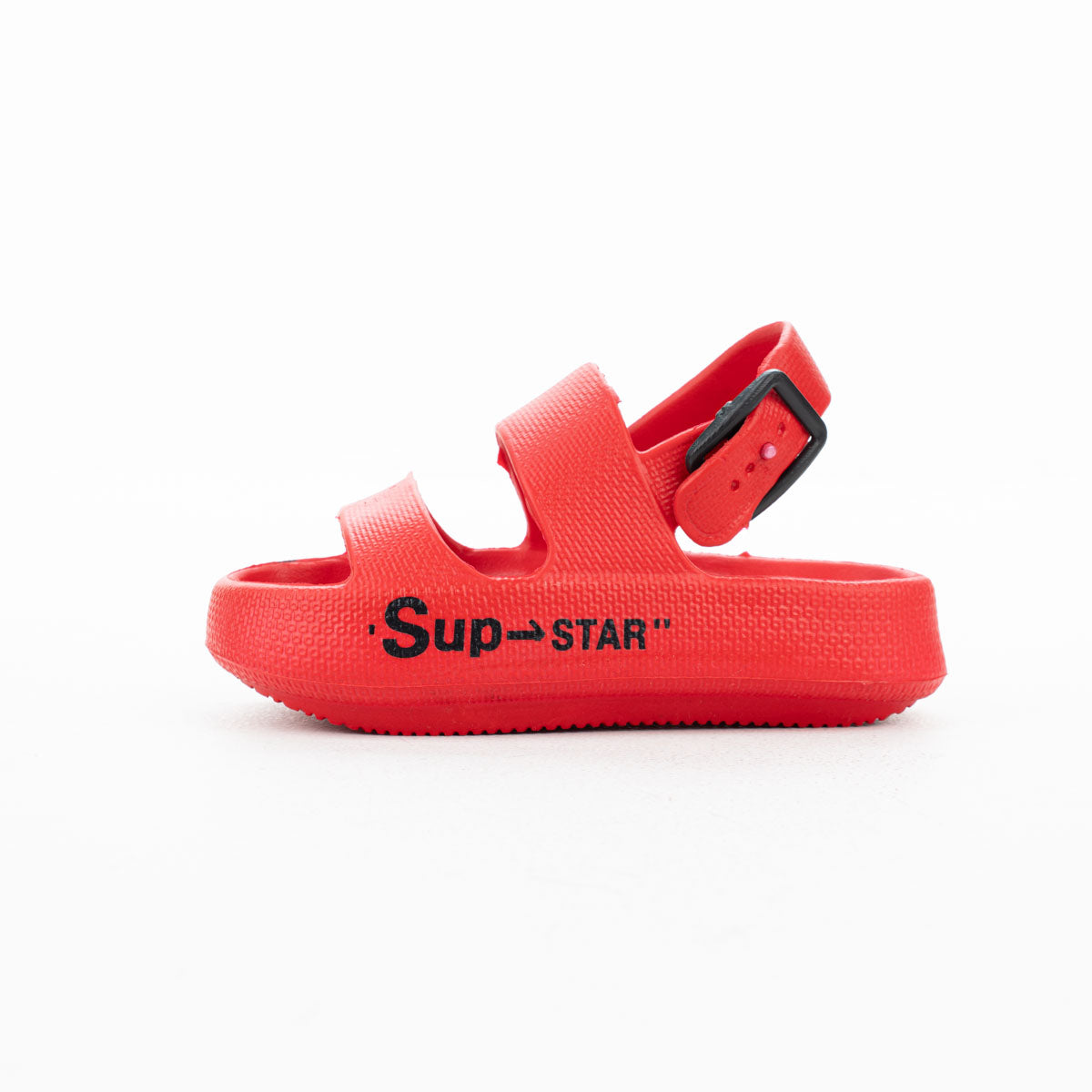 Superme Kids Sandals