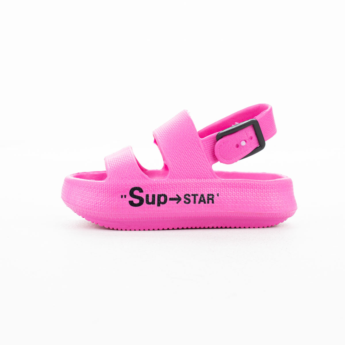 Superme Kids Sandals