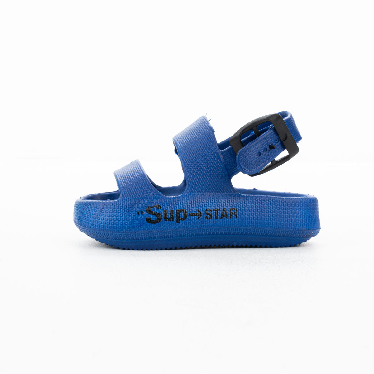 Superme Kids Sandals
