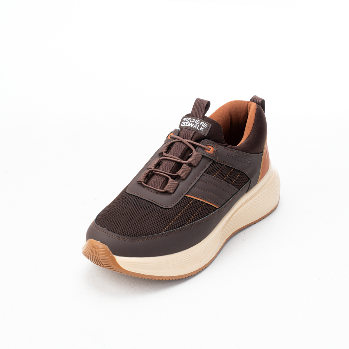 EVA Go Walk Men’s Skechers