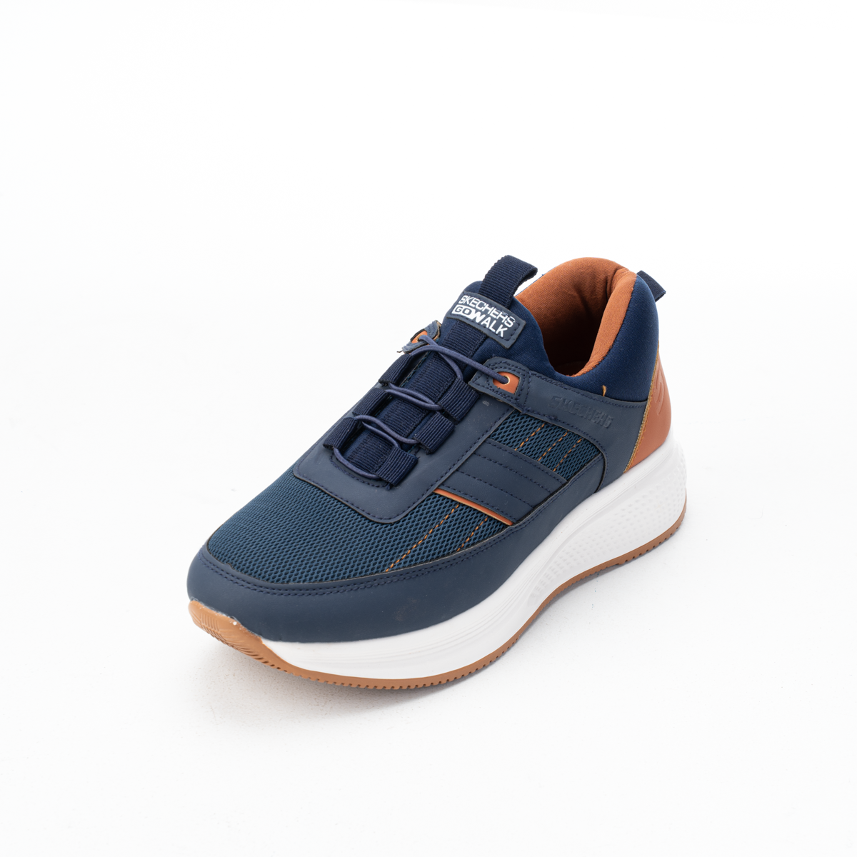 EVA Go Walk Men’s Skechers
