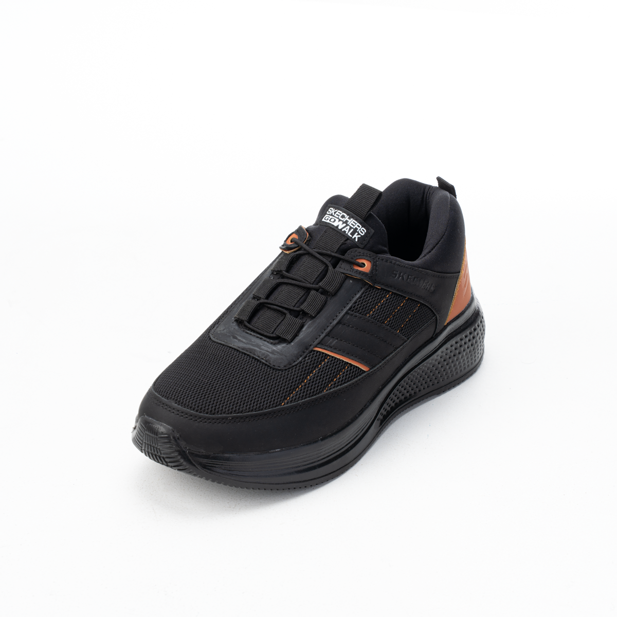 EVA Go Walk Men’s Skechers
