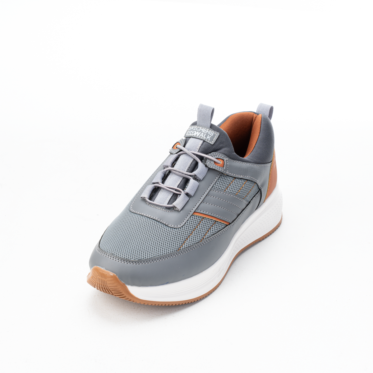 EVA Go Walk Men’s Skechers