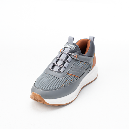 EVA Go Walk Men’s Skechers