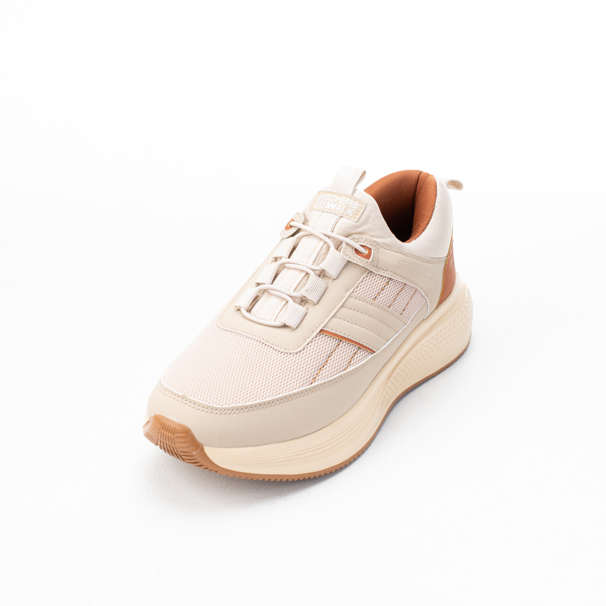 EVA Go Walk Men’s Skechers