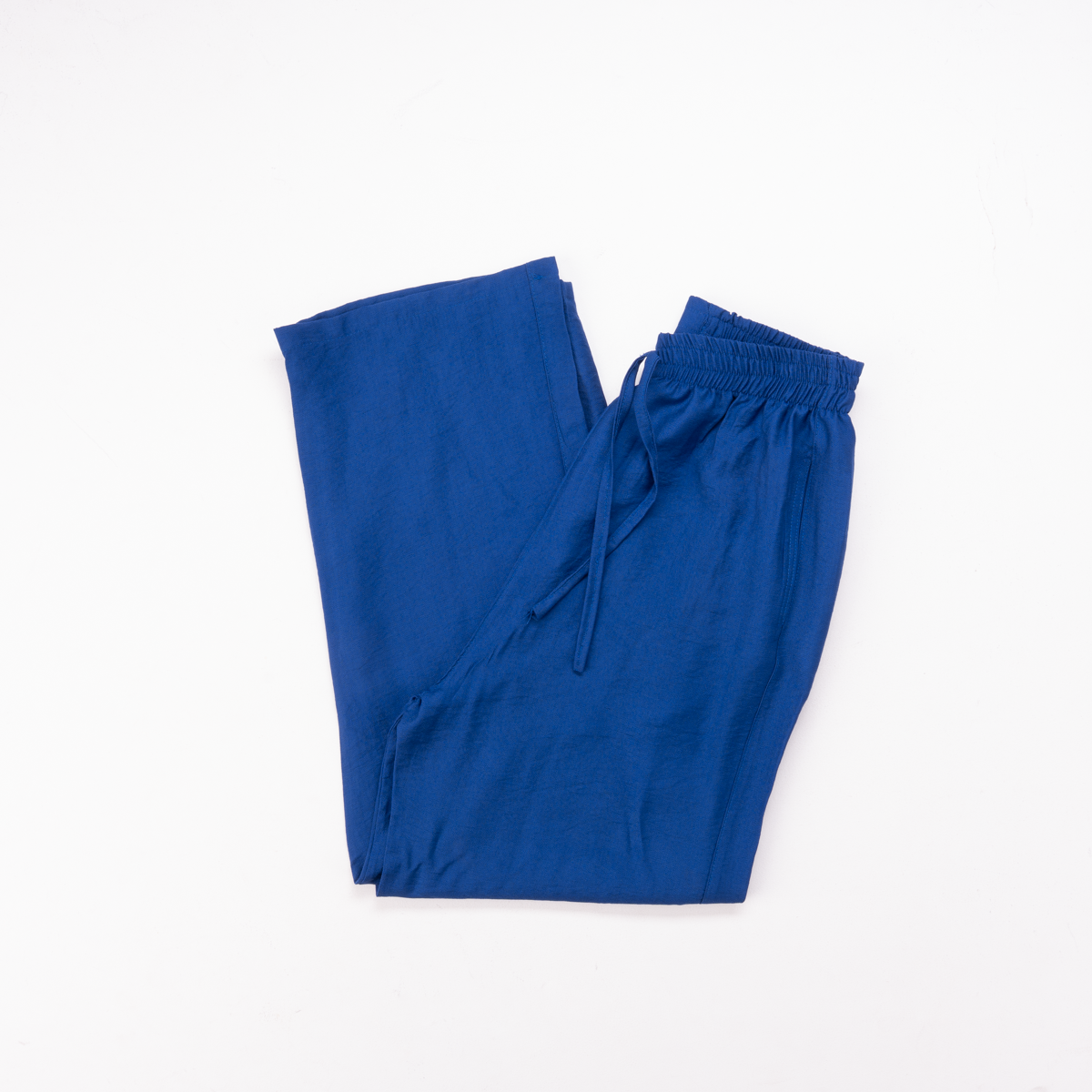 Premium Linen Pants Women’s